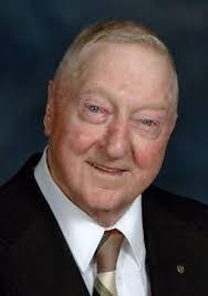 Steven Sorenson's Instagram, Twitter & Facebook