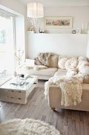 Kleines Wohnzimmer Einrichten Wohnzimmer Einrichten Ideen In Wei Schwarz Und Grau For B Small Living Room Decor Living Room Decor Apartment Small Living Rooms