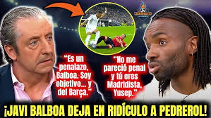 Axel porter 6 anys ytfa.