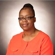 Dee Broyles's Instagram, Twitter & Facebook