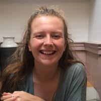 50+ "Georgia Gray" profiles