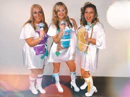See more ideas about mamma mia, mama mia, mamma. Pin On Chance