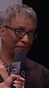 Her husband is OBSESSED with MATCHING their outfits! 😳👫🏽👗