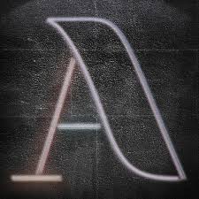 Unlike other magazines it has a special attraction. Artravel Magazine Artravelmag Twitter