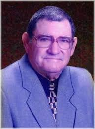 Dale D. Ehrlich Obituary (2024)