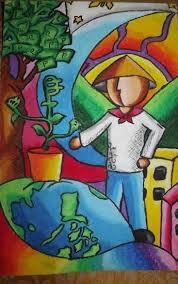 Kung anong kategorya, at kung anong mga bansa ang maiuuri bilang maunlad na, ay isang paksang maaaring pagtalunan. Poster Maunlad Na Bansa Drawing Di Maunlad Na Bansa Drawing 10 Ide Drawing Ng Maunlad Na Ekonomiya Juustement Membaca Poster Buku Adalah Jendela Dunia