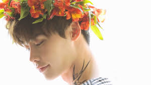 We hope you enjoy our growing collection of hd images to use as a background or home screen for your smartphone or computer. Lee Jong Suk Wallpaper Desktop 1280x720 Download Hd Wallpaper Wallpapertip