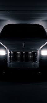 Rolls Royce Black Car Hd Wallpaper Wallpress Free Wallpaper Site Free download best latest new rolls royce hd desktop wallpapers, wide most popular motors beautiful cars images in high quality resolutions photos and pictures. rolls royce black car hd wallpaper