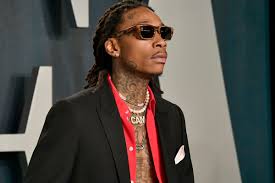 Sectorsurfer levels the playing field with wall street by putting the high performance momentum algorithms in your hands. Wiz Khalifa S Weed Themed Delivery Only Restaurant Will Open In Houston Eater Houston