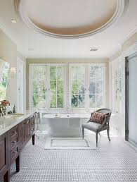 5 ideas for faux wood beams. 33 Best Tray Ceiling Ideas Sebring Design Build Design Trends