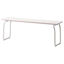 Ikea Us Furniture And Home Furnishings Ikea Ps 2014 Outdoor Dining Chairs Ikea Ps