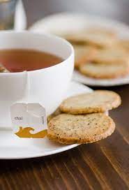 Recipe Chai Tea Cookies Recipe Tea Cookies Recipe Chai Tea Cookies Recipe Tea Recipes