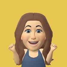 Trash company misses scheduled pickup