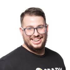 noonefoodslikelowesfoods #lowesfoodsrocks #guestcentric #morethanagrocer  #retaileroftheyear