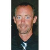 Geremy Edward Hamblin