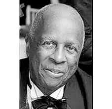 Charles ANDERSON Obituary (1946