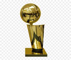 Watch giannis antetokounmpo hold trophy on court after game 6 ben stinar 3 mins ago 2021 gun sales reach 22.2 million, here's the top state Nba Championship Trophy Png Transparent Png Trophy Png 1313677 Png Images Pngio