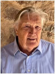 Even Higher Than Everest Book Tour