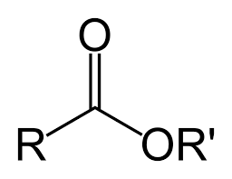 Functional Group Chemistry Organic Chemistry