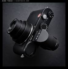 Fancy The Full Leica X2 Leica Leica Camera Mirrorless Camera
