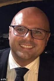 British woman meets her half-brothers for the first time and leaves viewers  in tears