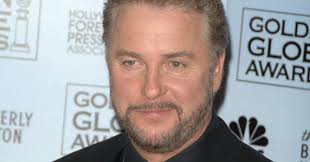 William Petersen, 'CSI' Star, Hospitalized After Becoming Ill While Filming 