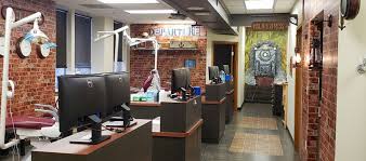 From your first visit to bonney lake dentists, we will work together in creating not only a great looking smile but provide a comfortable modern environment for you and your family. Welcome Childrens Dental Care Of Kent And Bonney Lake Wa