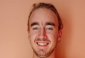 SAILING: Teenager lifts Ness Cup after sailing his way to victory in  Inverness Firth