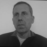 Daniel Lenzen's Instagram, Twitter & Facebook