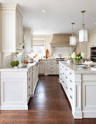 Transitional kitchen design 2021 ideas inspirational quote. How To Bring Your Pinterest Kitchen Design Ideas To Life