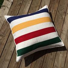 Quilted Pillow Sham Quilted Pillow Quilted Pillow Shams Pillows