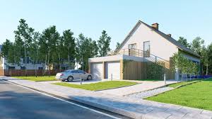 Concrete costs $4,849 on average with most people spending between $2,014 and $8,132.delivering mixed concrete averages $125 per cubic yard.the price of concrete increases by about 3.5% each year. Garagendach Kosten Mit Welchen Preisen Ist Hier Zu Rechnen Heimhelden