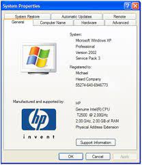 Hp Notebook Pcs - Testing The Memory Using The Bios Memory Test | Hp®  Customer Support