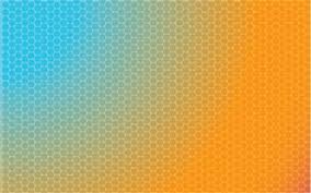 Pngtree provides high resolution backgrounds, wallpaper and pictures.| 1168197 Blue Orange Gradient Abstract Background With Dots Dotted Vector Background Going From Light Blue In The Left Top Corner To Orange In The Bottom Right Corner Of The Background Ù…ÙˆÙ‚Ø¹ ØªØµÙ…ÙŠÙ…ÙŠ