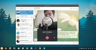 How to download and install telegram for desktop · click on the download button on the sidebar, and the official telegram website will open in a . Telegram Desktop 2 5 Free Download