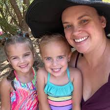 Zodiac academy. Is it worth it?