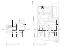 See more ideas about house, parasite, park homes. Parasite House Floor Plan House Plan