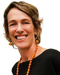 Opinion: Time to rewrite story, reinvest in rural entrepreneurs