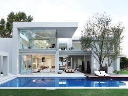 We did not find results for: New Luxury Home Designs