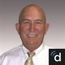 Dr. Anne Prentice, MD