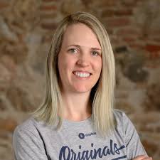 Meet the Castos Team