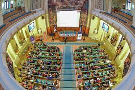 Se pare ca wiener nu stia ca exact acelasi cuvant fusese folosit initial in franceza de catre. P Facultatea De Cibernetica Sectorul It Ar Putea Absorbi 584 000 De Specialisti Romani In Anul 2020 Hotnews Mobile