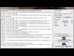 Tech support section is for getting help with ftb related problems. Minecraft Game Crash Exit Code 0 07 2021