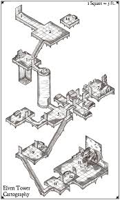 Zamunda da davetiye sistemi yok ancak sene bir veya iki defa üyelik açılıyor açıldığı zaman üyelik alacaksın başka çaresi yok yada birileri kendi hesap şifresini sana verecek başka türlü olmuyor. 105 The Lost Orb Free Pdf Available Elven Tower Adventures Isometric Map Fantasy Map Dungeon Maps