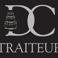 Traiteur DC