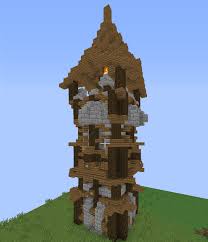 See more ideas about minecraft castle, minecraft, minecraft designs. Viking House Minecraft Blueprint Novocom Top