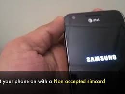 Cameleon c5+, cameleon c6, fast73g, nubia 50k accord. How To Unlock Samsung Focus S Sgh I937 Windows Phone Video Dailymotion