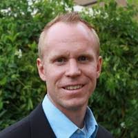 Erik Melander's Instagram, Twitter & Facebook