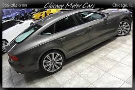 Image result for Oolong Gray 2012 A7