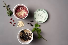 Check spelling or type a new query. Nordic Breakfast Posts Facebook